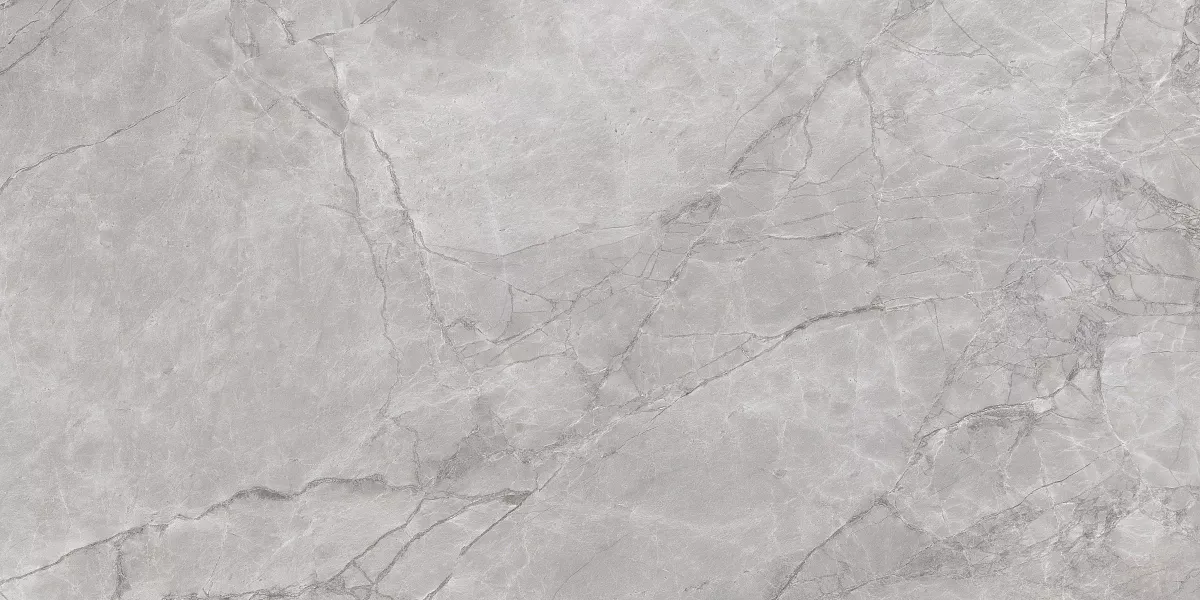 Керамогранит Grace полированный 60x120
