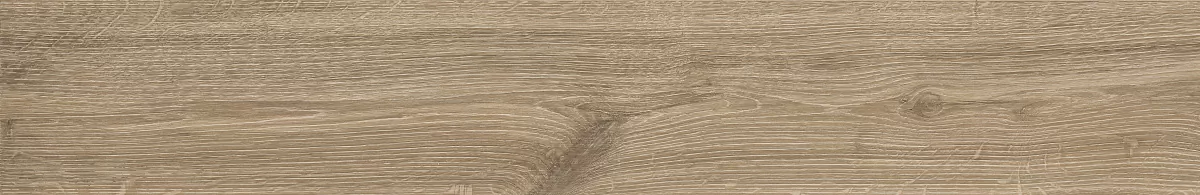 Керамогранит Madera Oliva 19.5x120