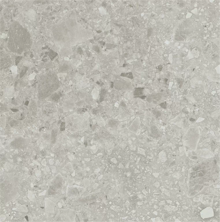Керамогранит Hannover Stone Steel Rect R11 60x60