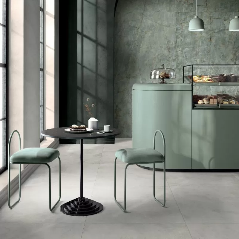 Керамогранит PF60008296 LUCE DEC.TROPICI A RET 120X280