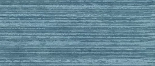 Плитка A4TB Raw 3D Scratch Blue 50x120