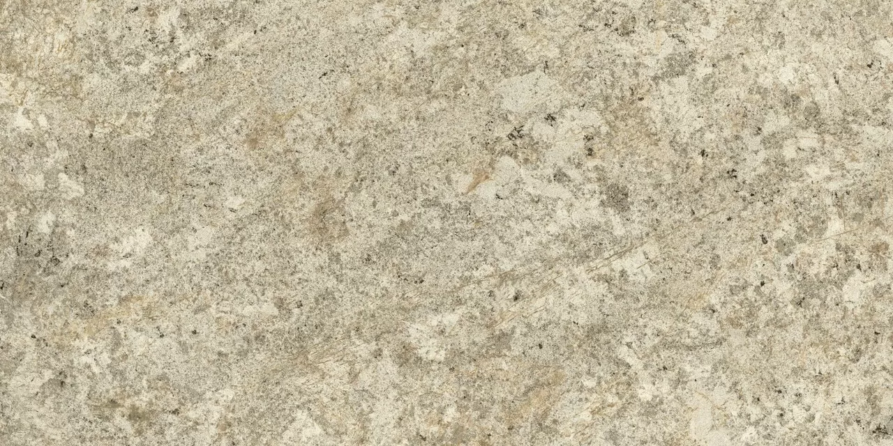 Керамогранит 610010002959 F.d.M.Quark Brazilian Gold Matt Rett 80x160