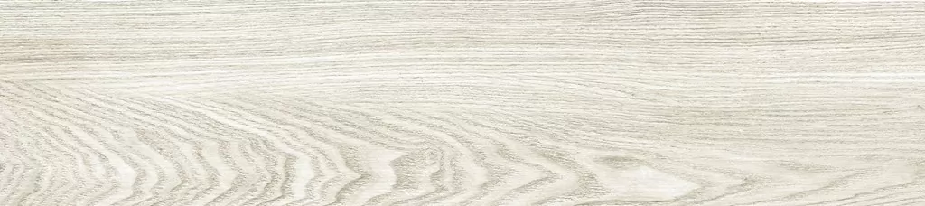 Керамогранит GFA92ADR04R Andora 200x900x9