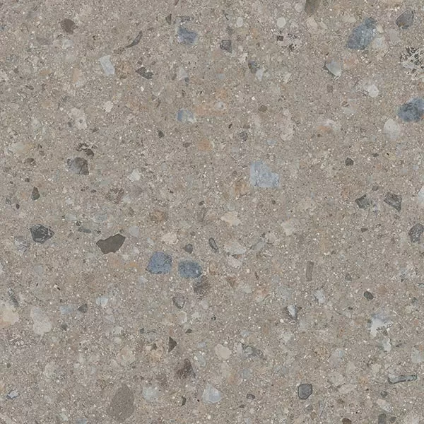 Керамогранит Janty AB|C Nuez R10 60x60