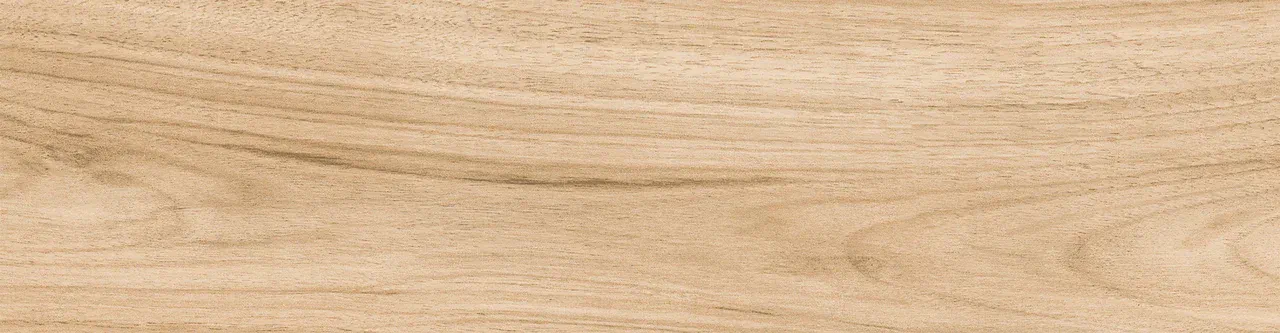 Керамогранит 0045 NATALINA 60х15х08