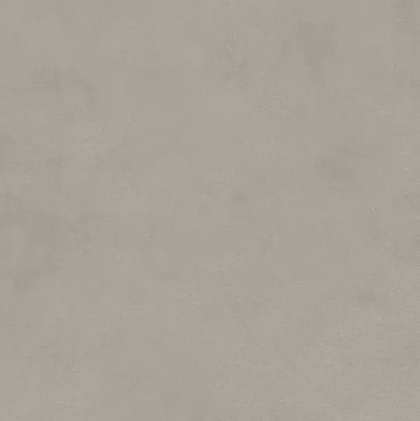 Керамогранит DD173100R Про Чементо бежевый матовый обрезной 40,2x40,2