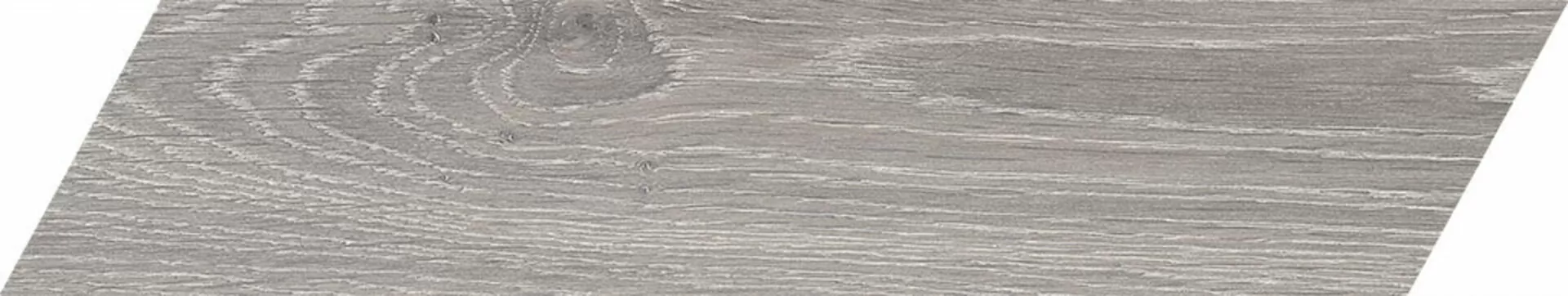 Керамогранит INGALLS GRIS CHEV 8x40