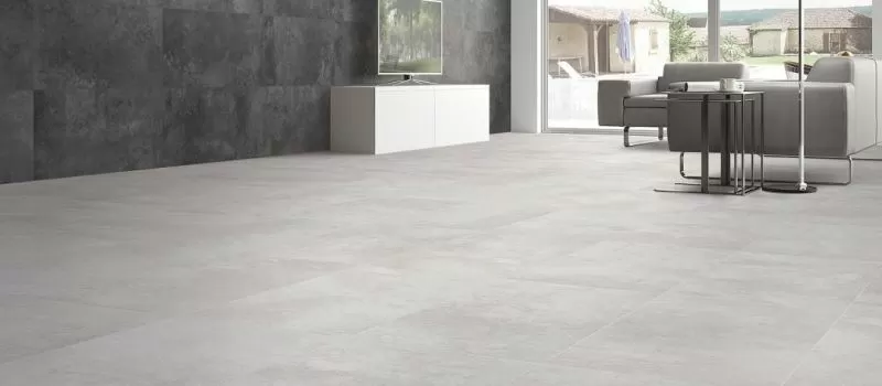 Керамогранит Deco. Medici Terracotta 40.2x40.2