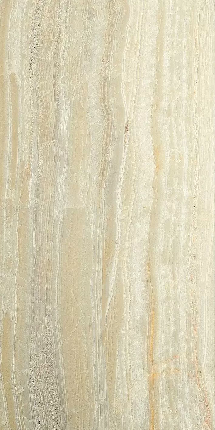 Керамогранит HME 3 Onice Verde Rett Hard 60x120