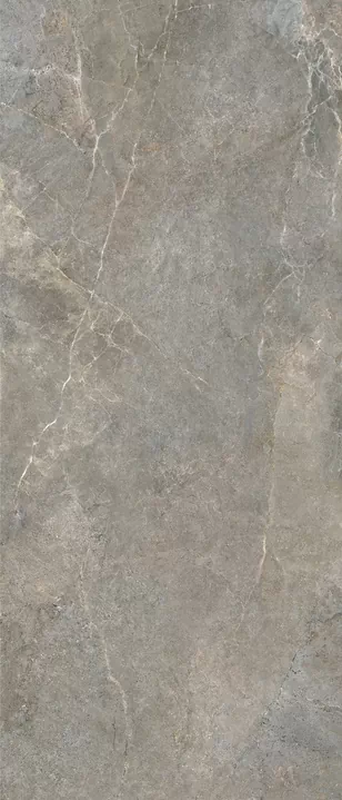 Керамогранит LS6AL30 Anthology Slimtech 03 Earth Natural RT 6mm 120x278