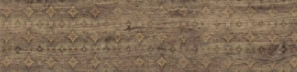 Керамогранит 780364 Неаполь микс 200х800