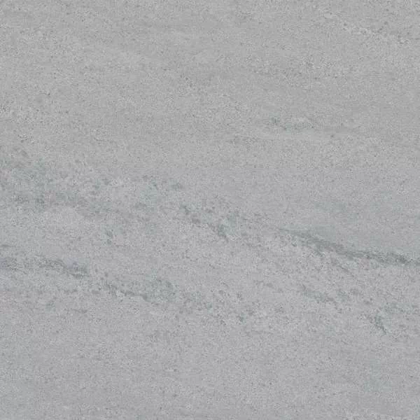 Керамогранит K952734R0001LPET Noa серый 60x60