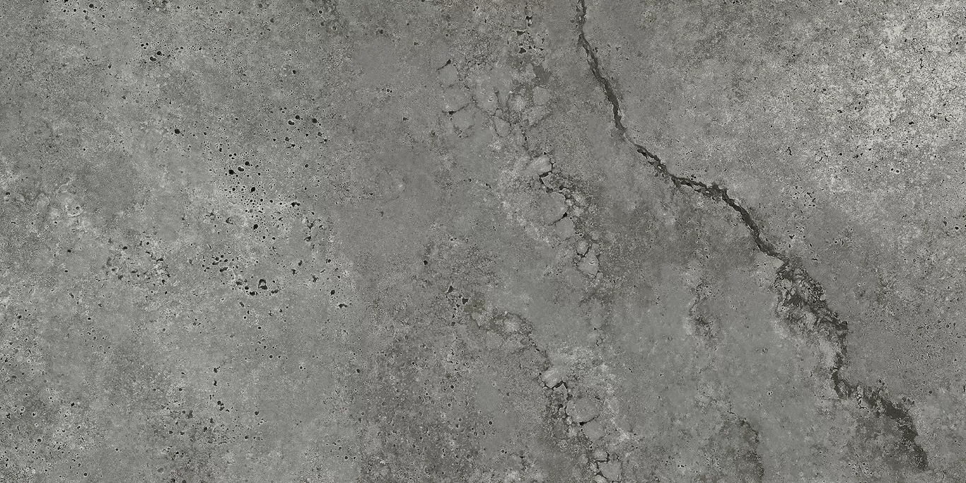 Керамогранит 6260-0232 Киплинг темно-серый 30х60