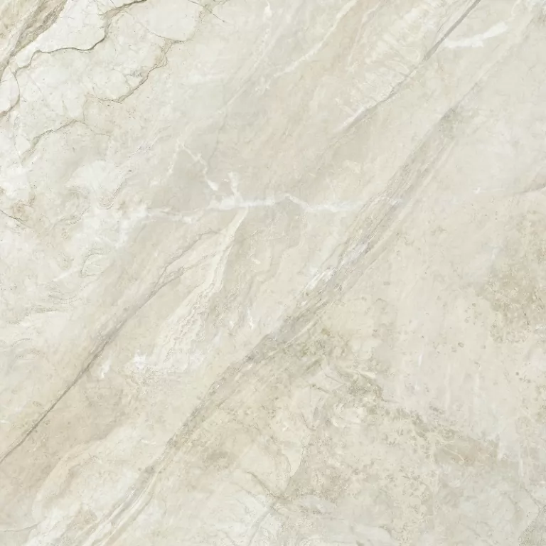 Керамогранит GFU04MGM04R Magma Sugar 600x600x9.5