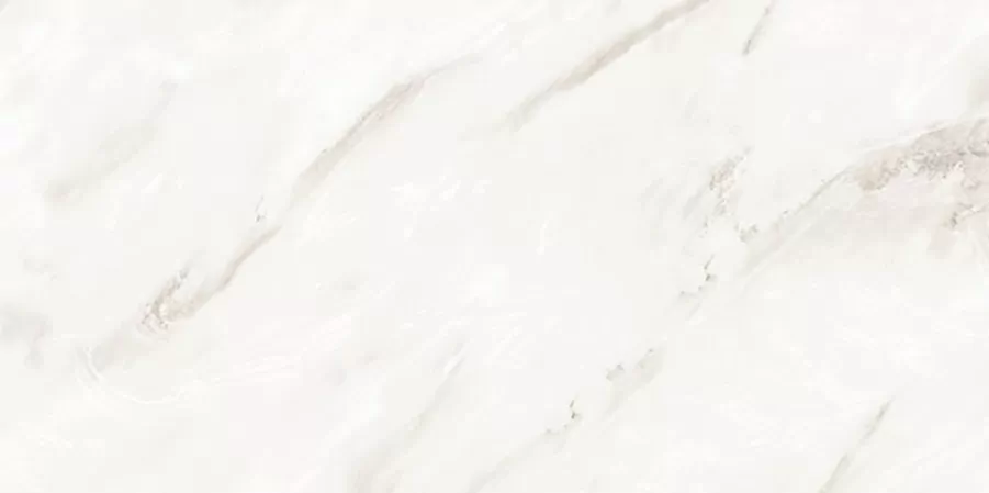 Керамогранит NTT99525P Empire Pearl Endless 60x120