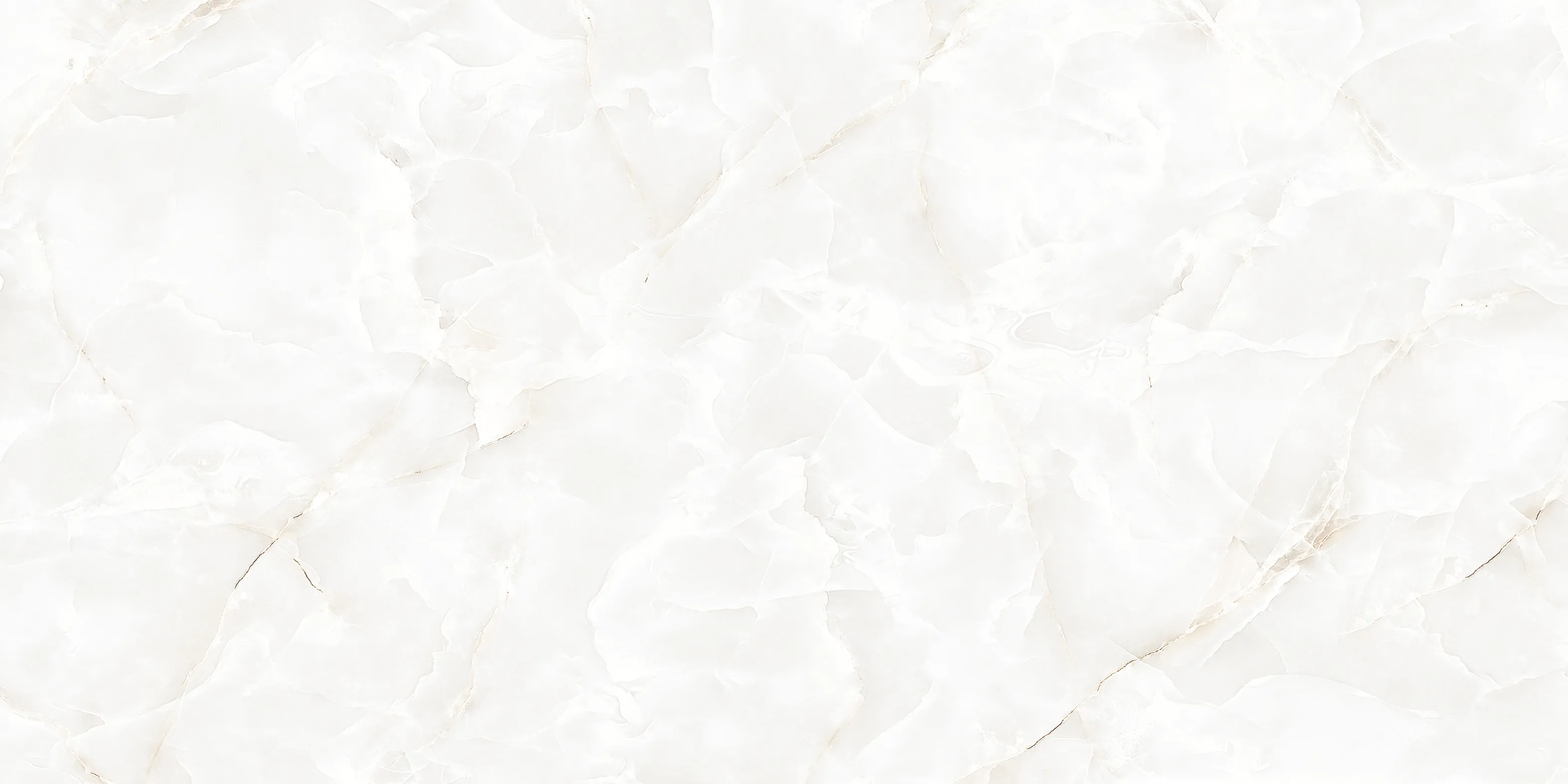 Керамогранит Majestic Onyx Sugar 60x120