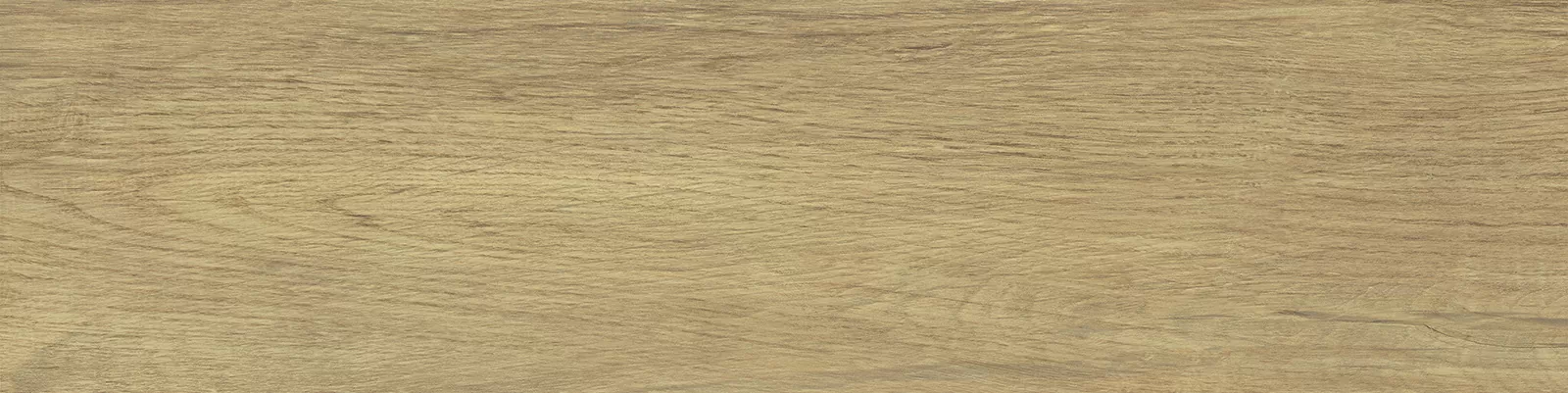 Керамогранит GP1560CRW31 Craftwood Bronze матовый 151x602