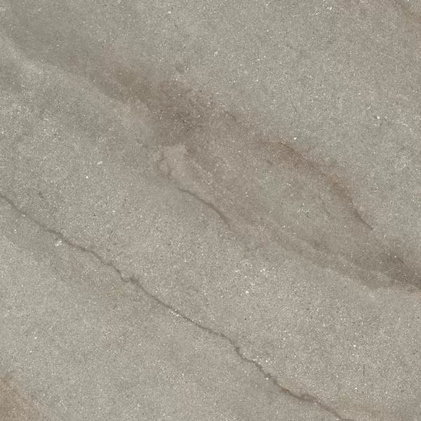 Керамогранит K-2404/MR/600x600 Bereg Light Grey 600x600x9