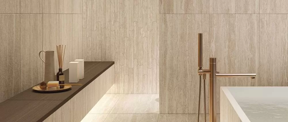 Керамогранит ST12 Astrum Sand Vein Cut 60x120