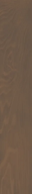 Керамогранит KM2012G0051R Манифик вуд коричневый матовый обрезной 20x119,5x0,9