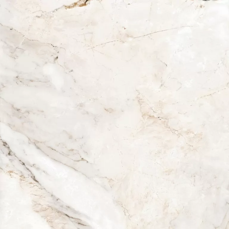 Керамогранит VA0H00M01 Valencia beige 600x600