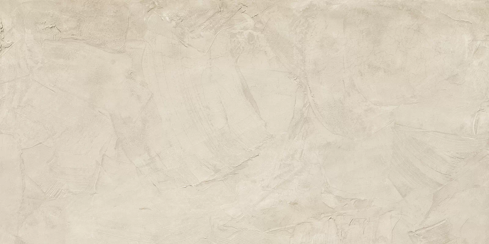 Керамогранит 60120ITO11 Intro Mousse Sugar 600x1200x9.5