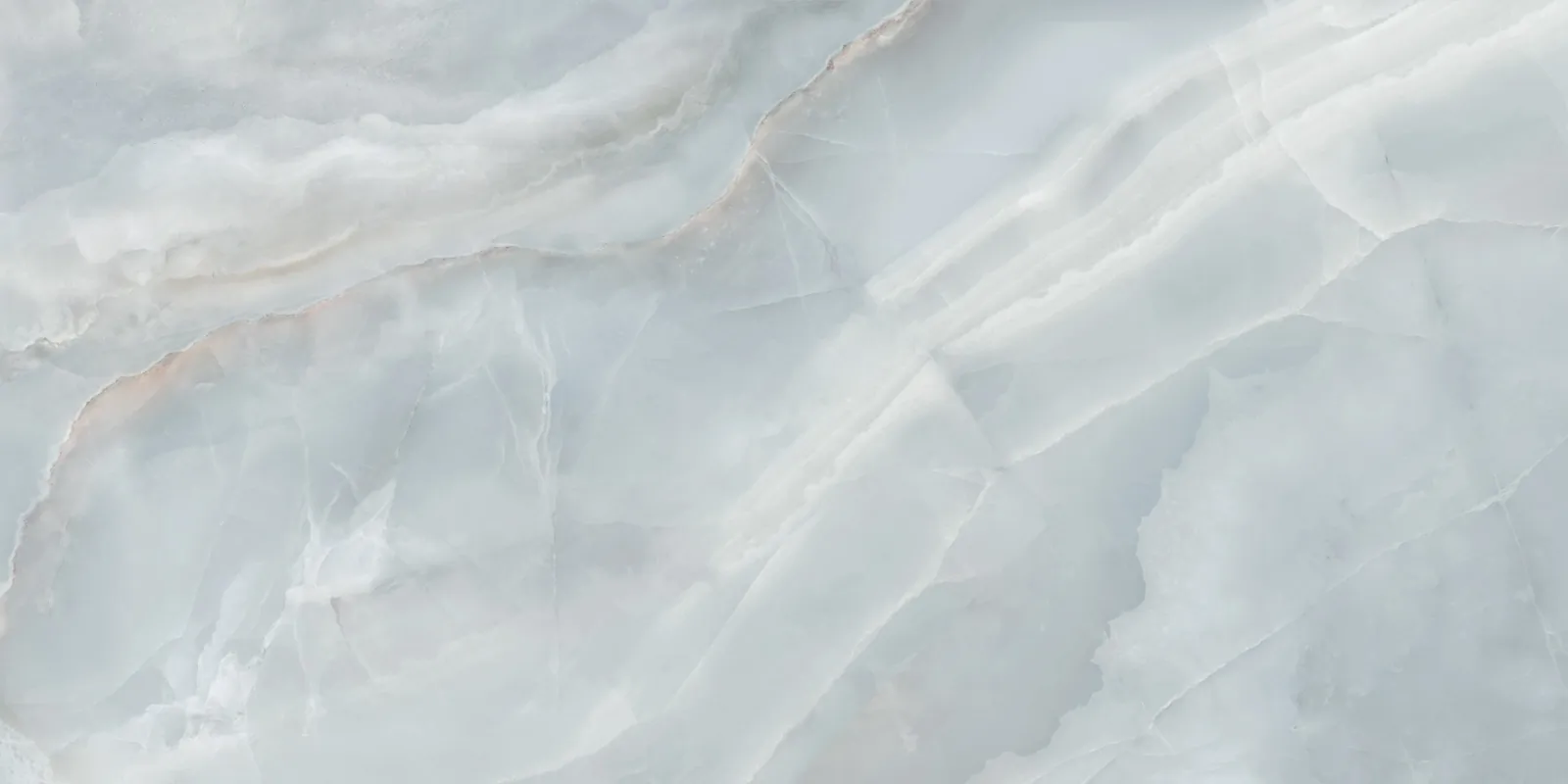 Керамогранит 60120ONB06M Onyx Breez матовый 600x1200x9.5