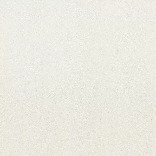 Керамогранит Hall Ivory 60x60