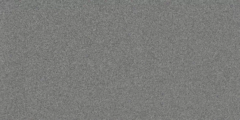 Керамогранит Helton Grey Rect R10 60x120
