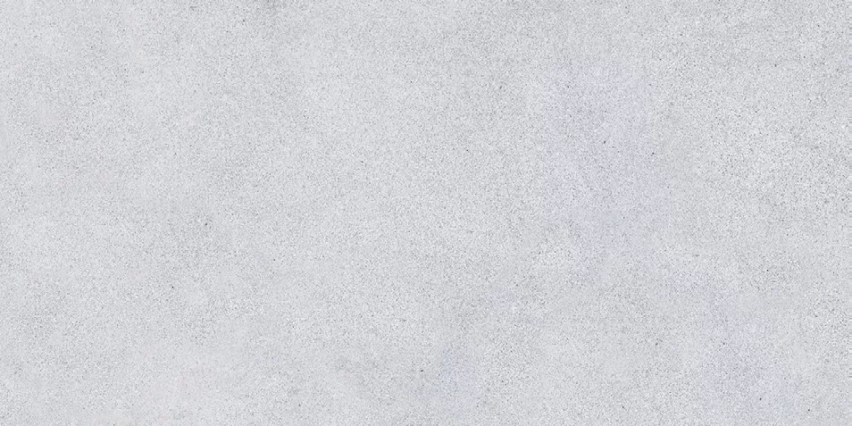 Керамогранит NR207 Maderas Light Grey 60x120