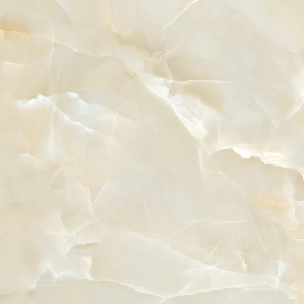 Керамогранит 6060TLN01P Talisman Onyx Crema 60x60