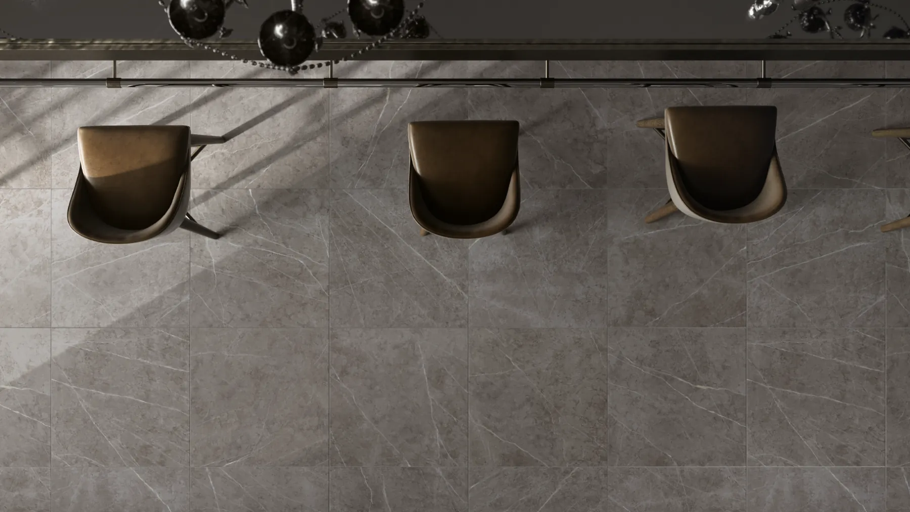 Керамогранит 600090000374 Charme Evo Calacatta Alzata Cerato 20x30