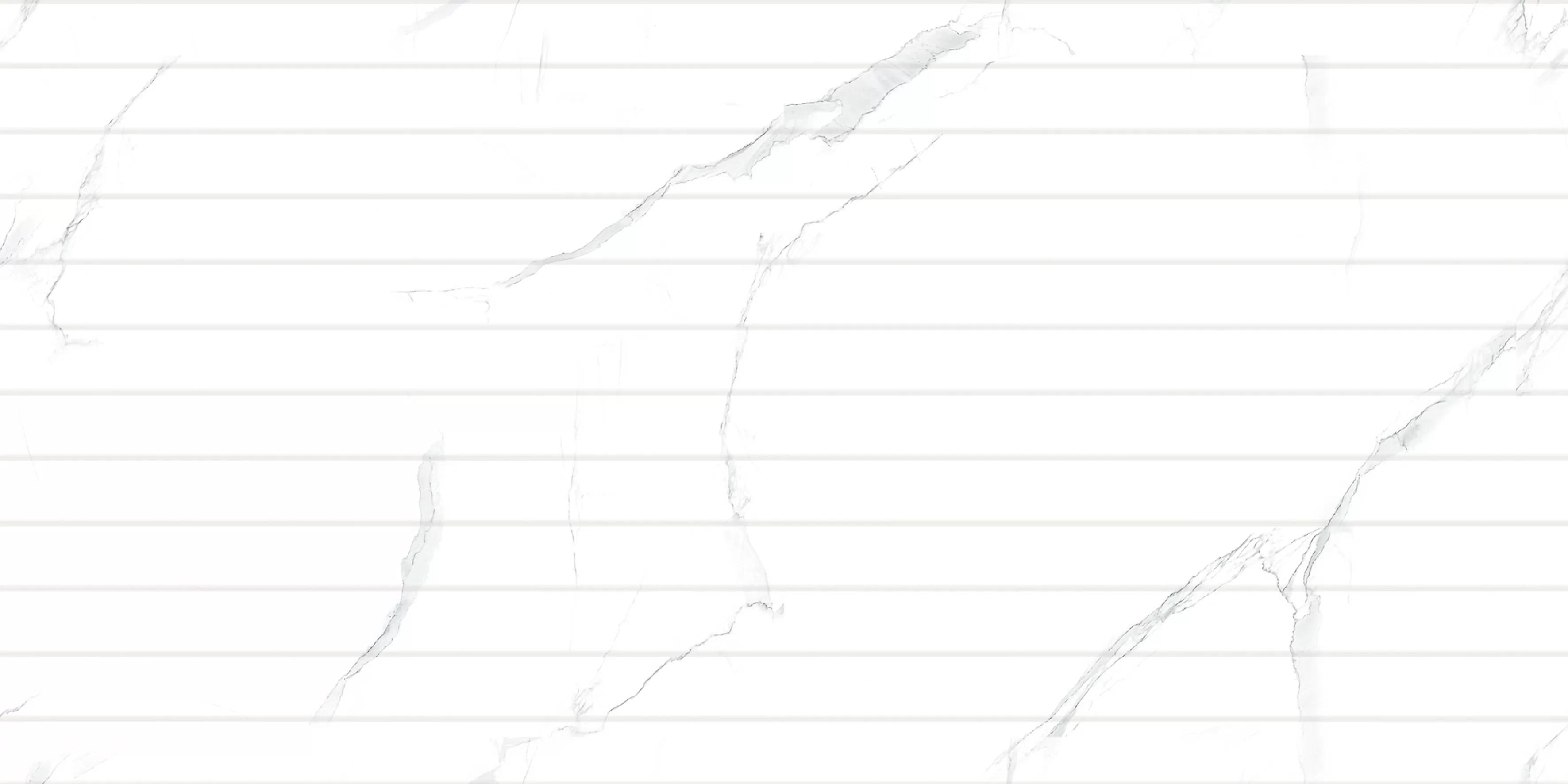 Плитка Hindi Decor Luster 30x60