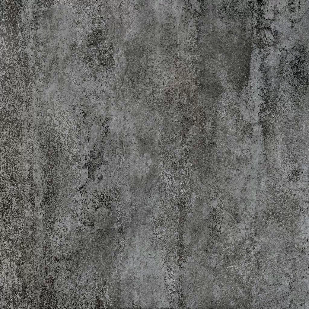 Керамогранит GFU04OXD70R Oxide 60x60