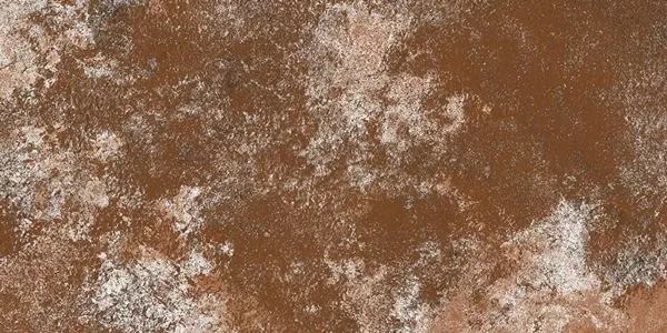 Керамогранит Ariel Bronze 60x120