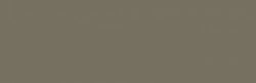 Плитка 600080000348 Element Terra Brick 8x24