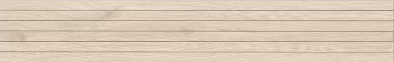 Керамогранит Фальшмозаика AV01 Alavesa Nordic Trail Неполированный 19x160