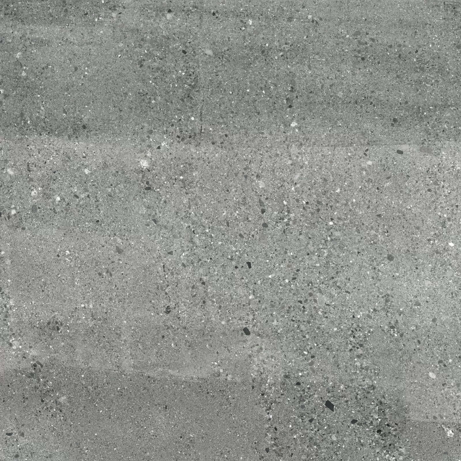 Керамогранит D60207M Romana Marron карвинг 600x600x9.5