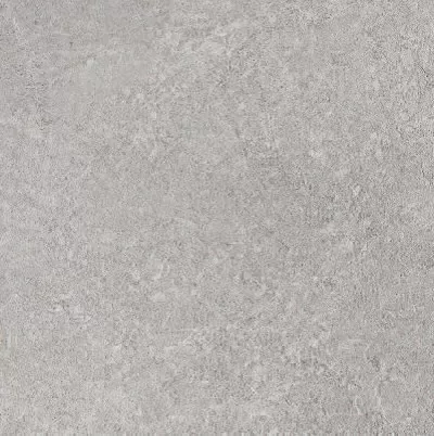 Керамогранит DD600400R Про Стоун серый обрезной 60х60