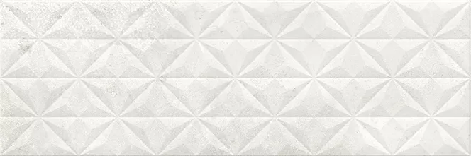 Плитка Norman GEOMETRY PERLA 30X90