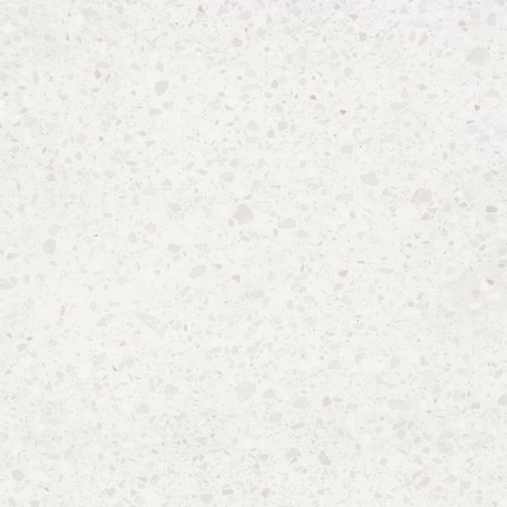 Керамогранит DAS63810 Porfido white R10 60x60