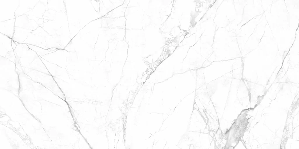 Керамогранит 60120MMM00P Marmomac полированный 600x1200x7