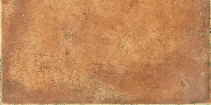 Керамогранит Listelo Colonial Cuero 16.5x33.15