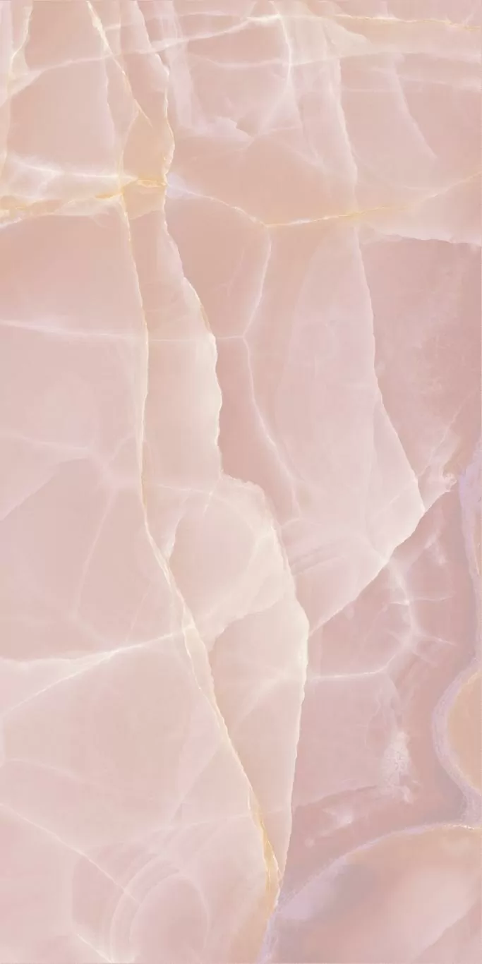 Керамогранит Onyx Rose Pulido 60x120