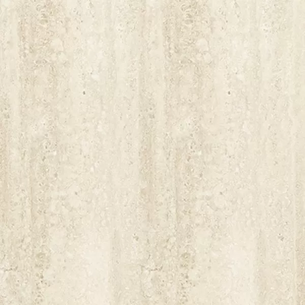 Плитка PG-Gusto BE 45*45