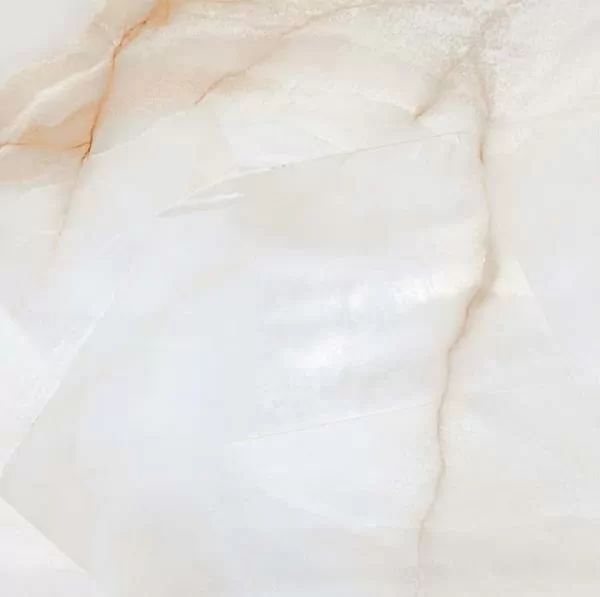 Керамогранит ARISTON Onyx Sugar 60x60