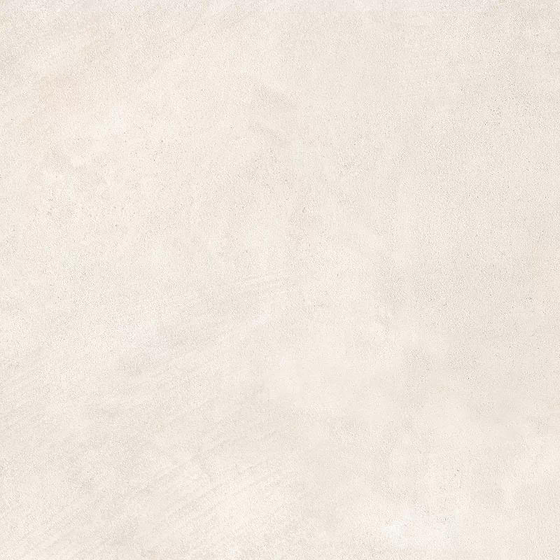 Керамогранит GFA57TSC04R (S) Toscana Sugar 570*570*8.5