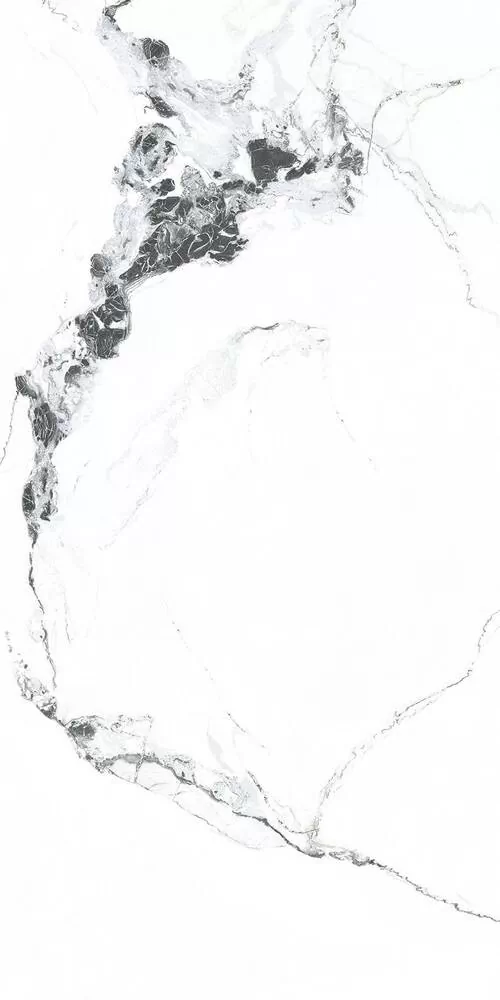Керамогранит SR204 Videl Bianco sugar 600x1200x9