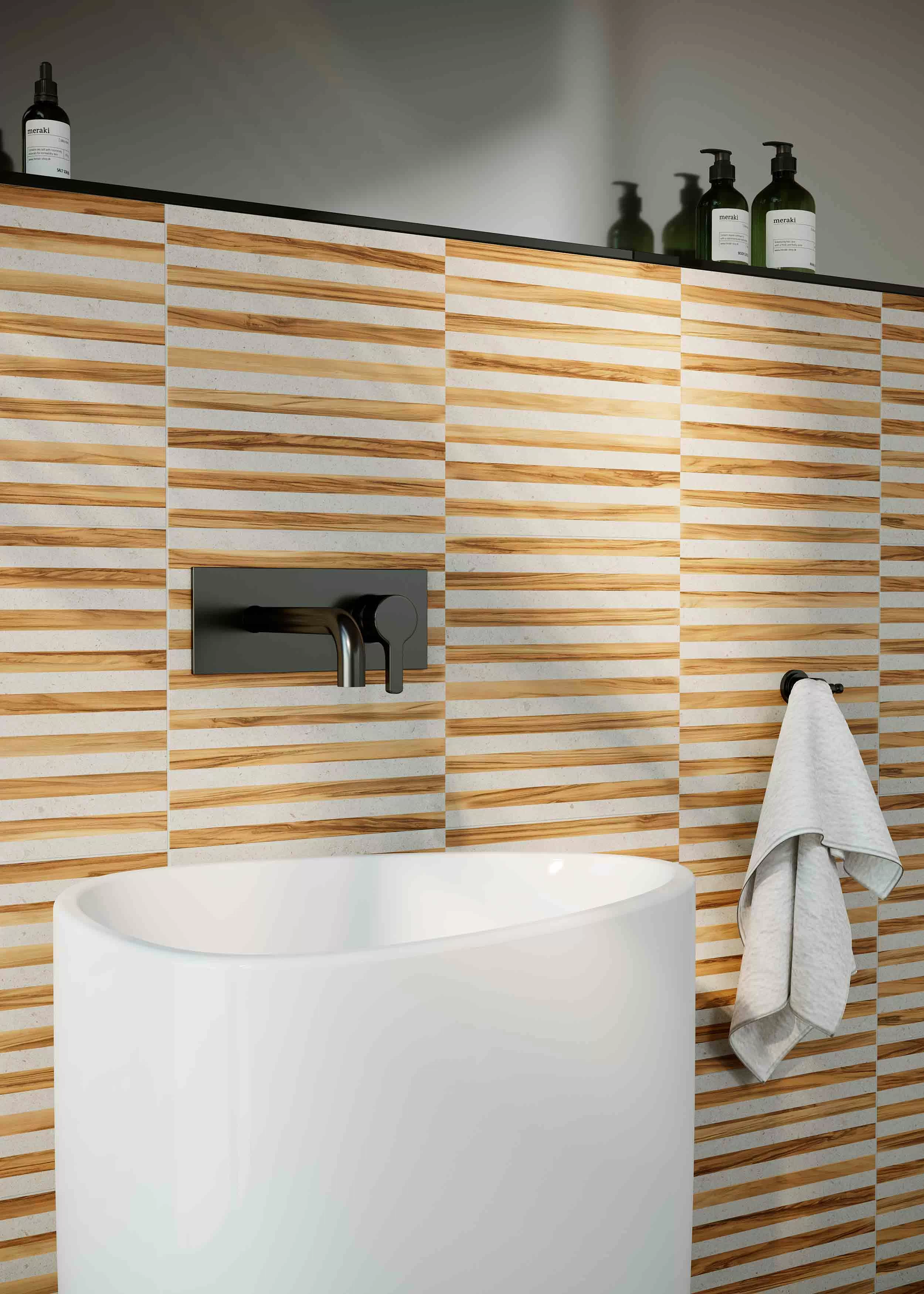 Керамогранит NР_P0004 Chloe 60х60