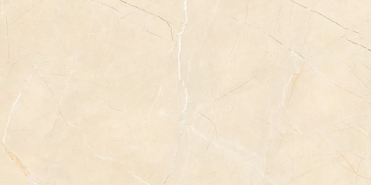 Керамогранит ENSTN1045MT60120 Crema Luna Matt 600х1200х9